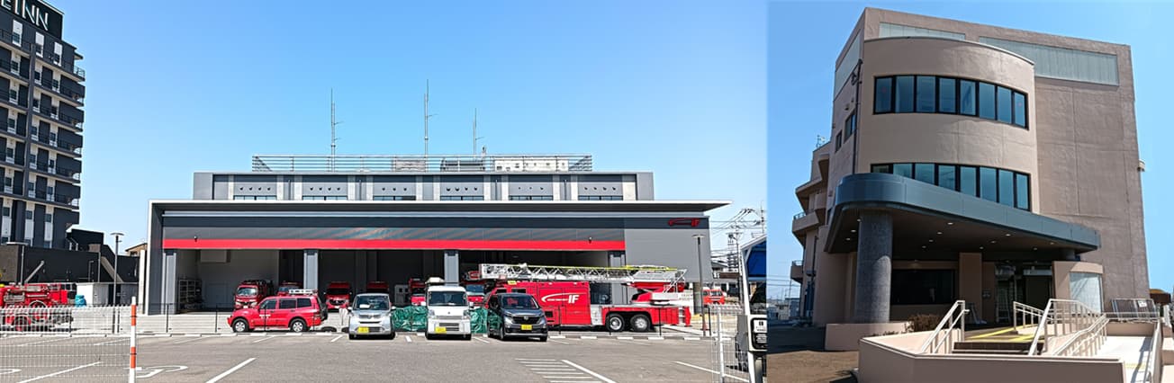 和泉市医師会アクセス