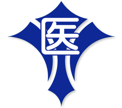和泉市医師会ロゴマークpc